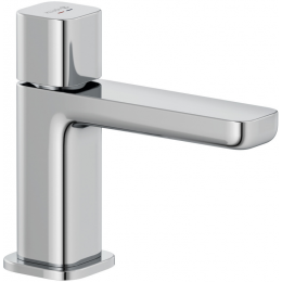 Кран для воды, Kludi, Renon, цвет-хром