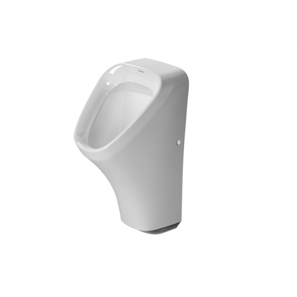 Писсуар, Duravit, Durastyle, шгв 300*340*560, цвет-белый