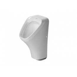 Писсуар, Duravit, Durastyle, шгв 300*340*560, цвет-белый