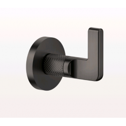 Вентиль, Gessi, Inciso, запорный, цвет-Gold PVD