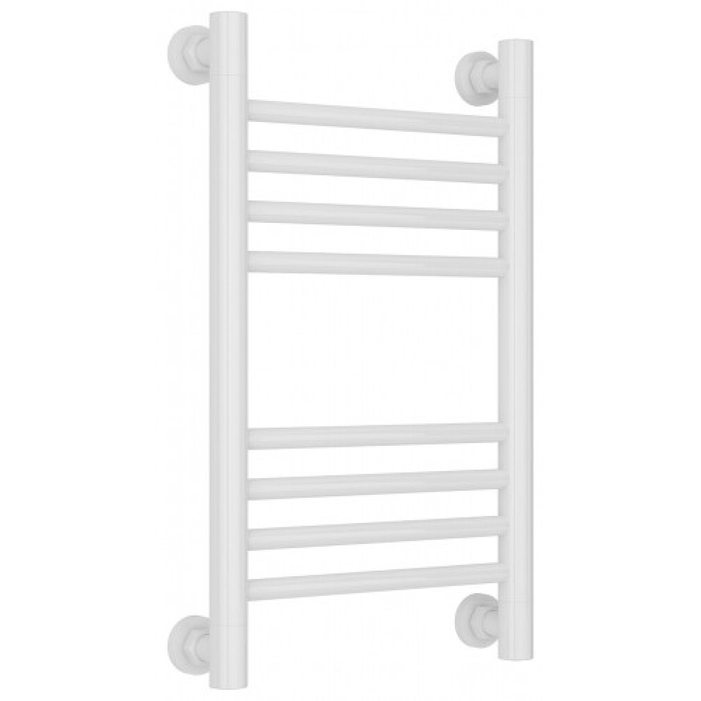 Полотенцесушитель, Сунержа, Богема +, прямая, шгв 350*76*562, цвет-белый