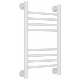 Полотенцесушитель, Сунержа, Богема +, прямая, шгв 350*76*562, цвет-белый