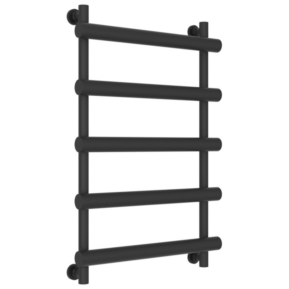 Полотенцесушитель, Сунержа, Атлант, шгв 500*116*862, цвет-тёмный титан муар