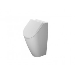 Писсуар, Duravit, ME by Starck, шгв 300*350*585, цвет-белый