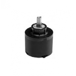 Картридж, Nicolazzi