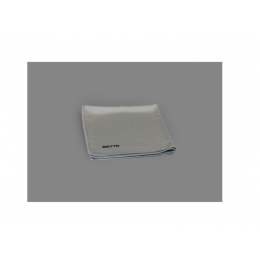 Салфетка, Bette, Универсальная