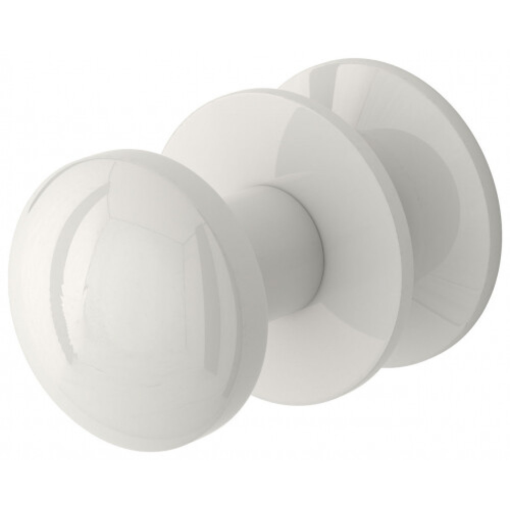 Крючок, Сунержа, СФЕРА, шгв 34*49*34, цвет-белый