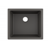 Мойка, Hansgrohe, S51, шгв 500*450*205, цвет-серый камень