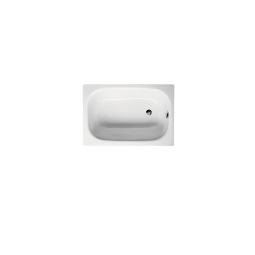 Ванна, Bette, LaBette, шгв 1200*700*390, цвет-белый