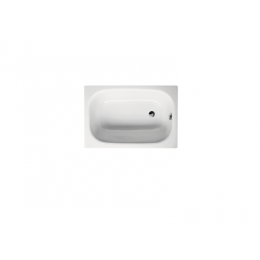 Ванна, Bette, LaBette, шгв 1200*700*390, цвет-белый