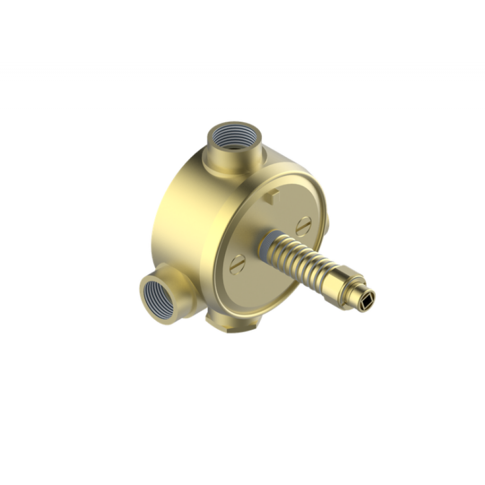 Внутренняя часть для термостата