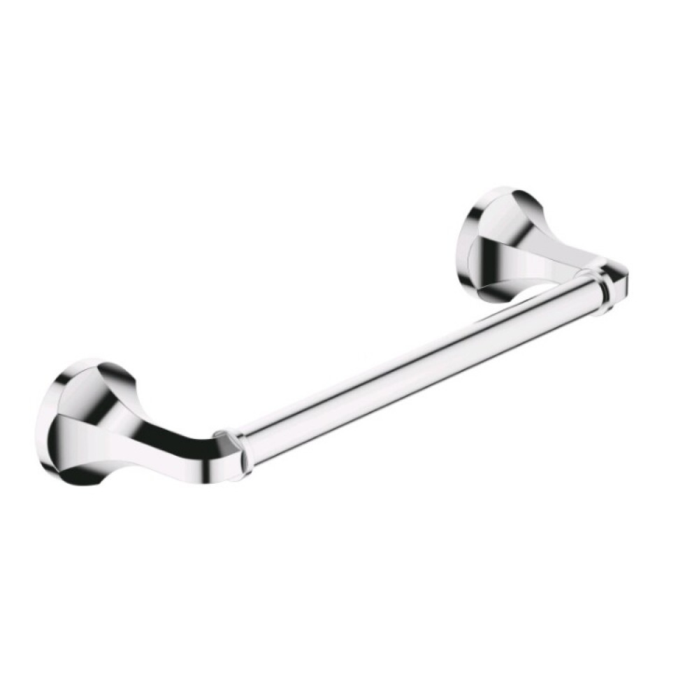 Поручень, Dornbracht, Madison, прямой, шгв 360*93*60, цвет-хром