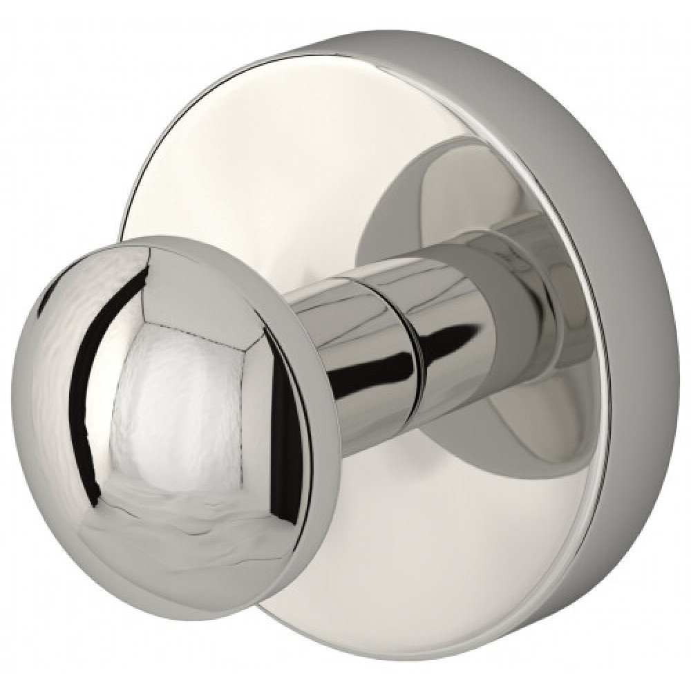 Крючок, Сунержа, СФЕРА, шгв 50*41*50, цвет-сталь