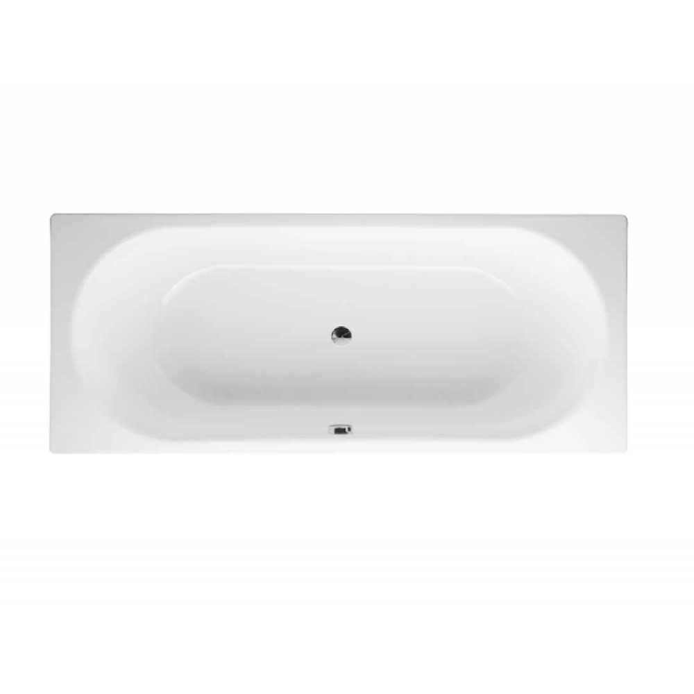 Ванна, Bette, BetteStarlet, шгв 1900*900*420, цвет-белый