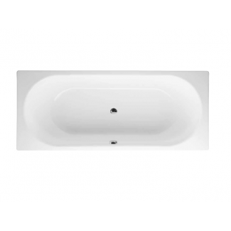 Ванна, Bette, BetteStarlet, шгв 1900*900*420, цвет-белый
