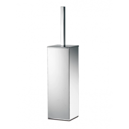 Ёршик, 3SC, SK 3.0, шгв 80*80*380, цвет-хром