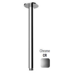 Держатель верхнего душа, Almar, Shower Arms, цвет-хром (Товар заказной, возврату не подлежит)