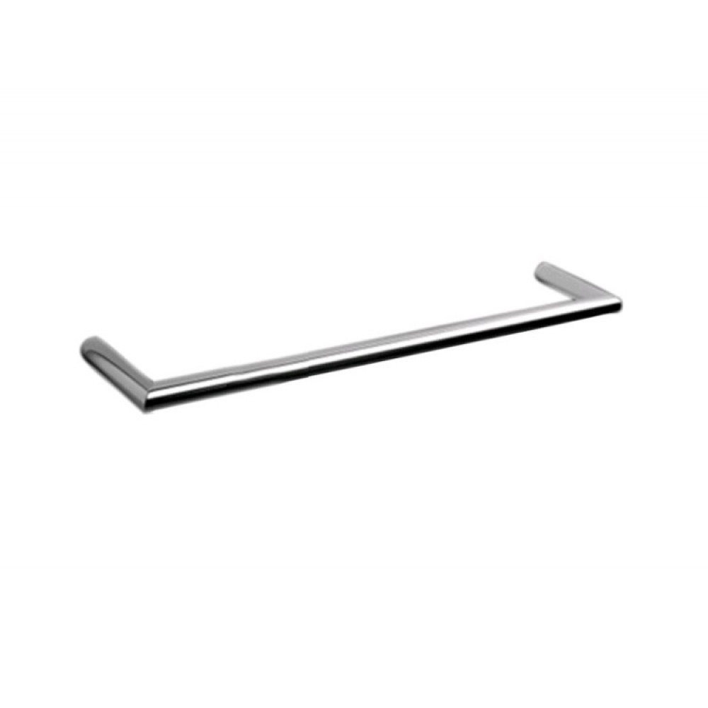 Полотенцедержатель, Fantini, Young, шгв 300*75*16, цвет-Matt British Gold PVD