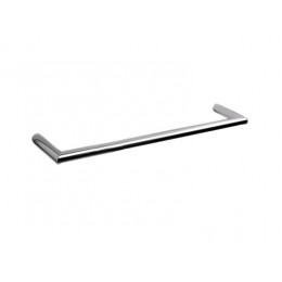 Полотенцедержатель, Fantini, Young, шгв 300*75*16, цвет-Matt British Gold PVD