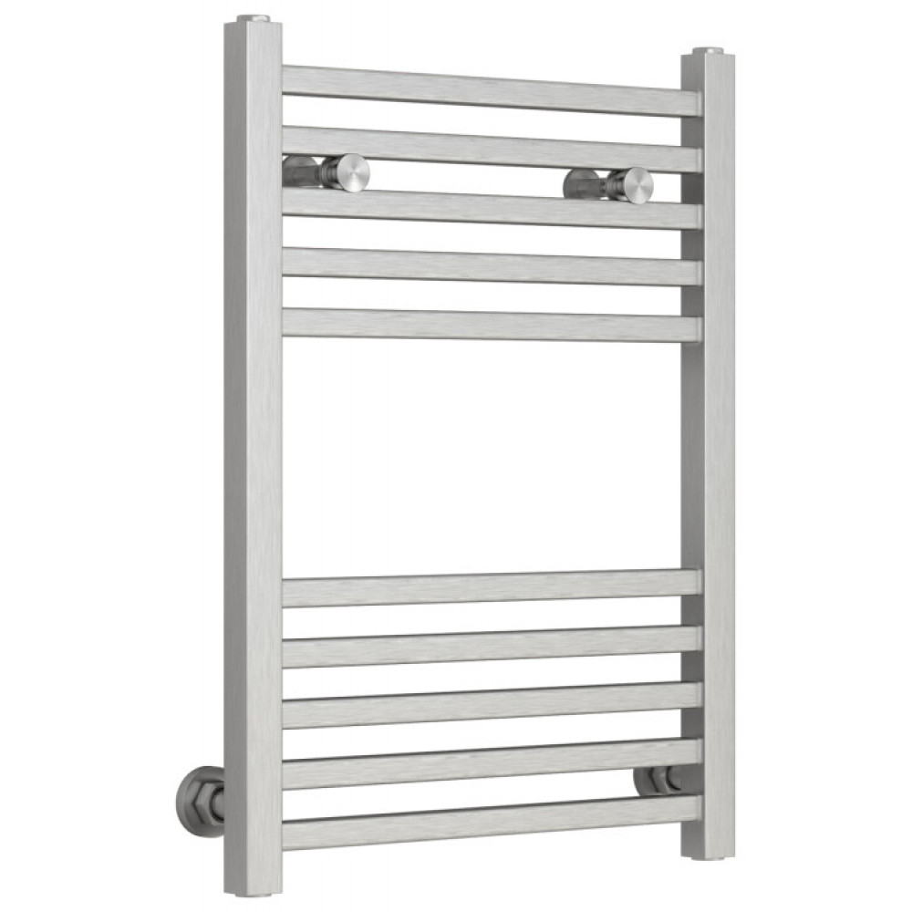 Полотенцесушитель, Сунержа, Модус, шгв 450*75*607, цвет-сатин