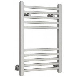 Полотенцесушитель, Сунержа, Модус, шгв 450*75*607, цвет-сатин