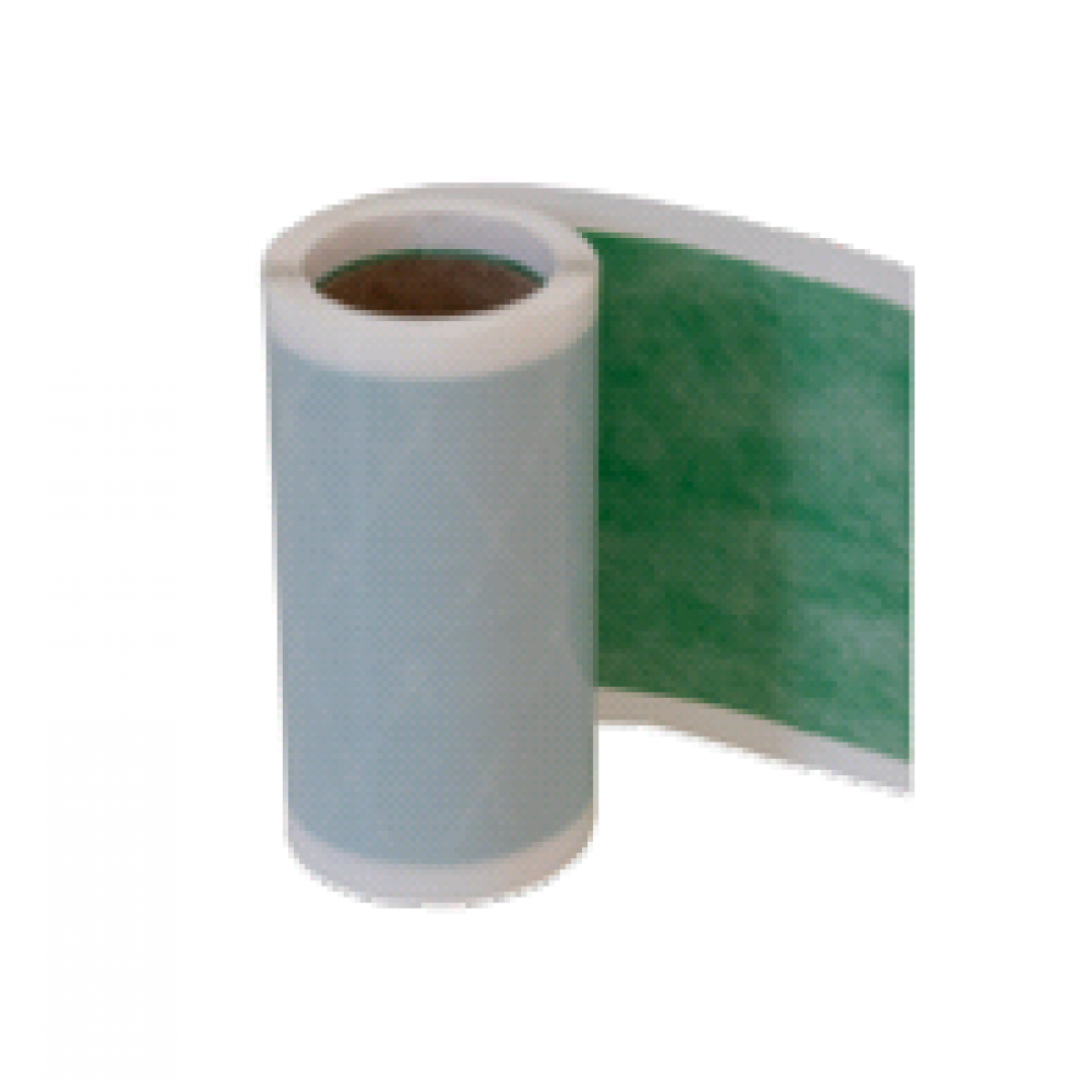 Гидроизоляционный разделитель, Bette, шгв 3300*0,5*120