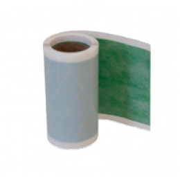 Гидроизоляционный разделитель, Bette, шгв 3300*0,5*120