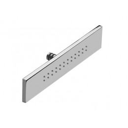 Форсунка, Fantini, Milano, цвет-хром