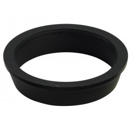 Уплотнительный элемент, Viega, V5, DN 32, для G 1 1/4"