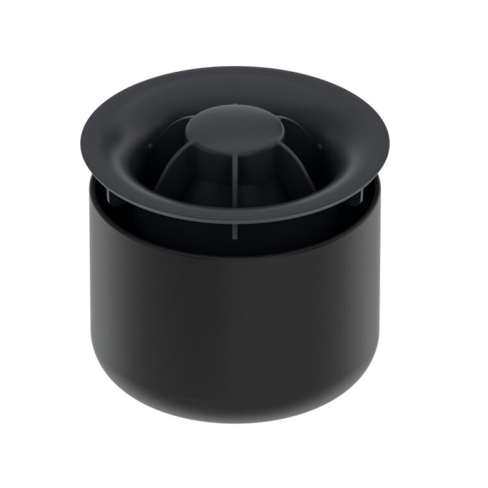 Стакан гидрозатвора, TECE, Drainpoint S