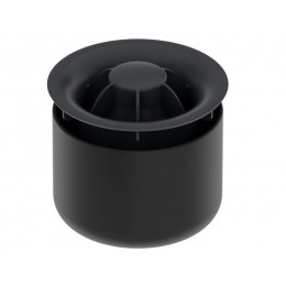 Стакан гидрозатвора, TECE, Drainpoint S