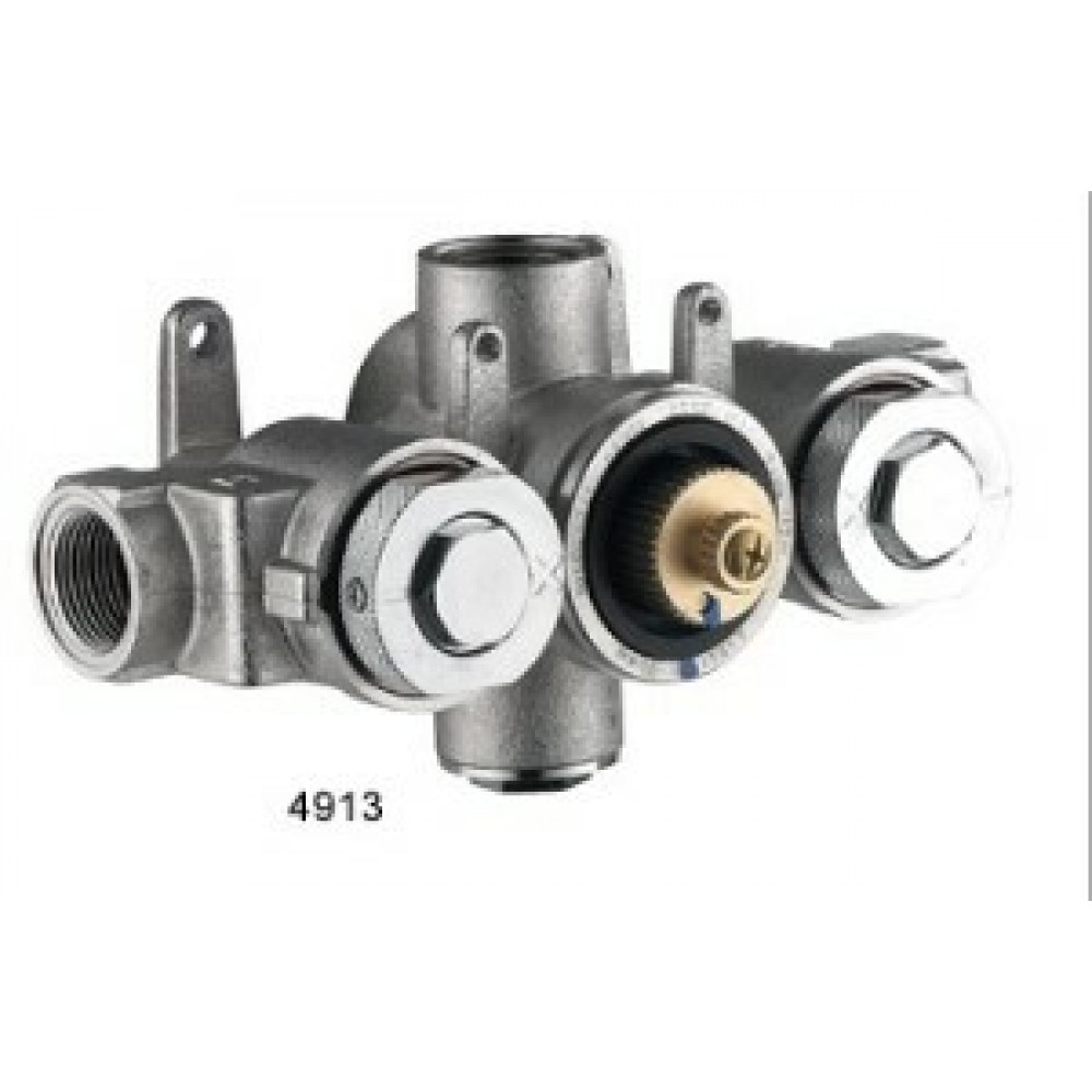 Внутренняя часть, Nicolazzi, назначение-для термостата