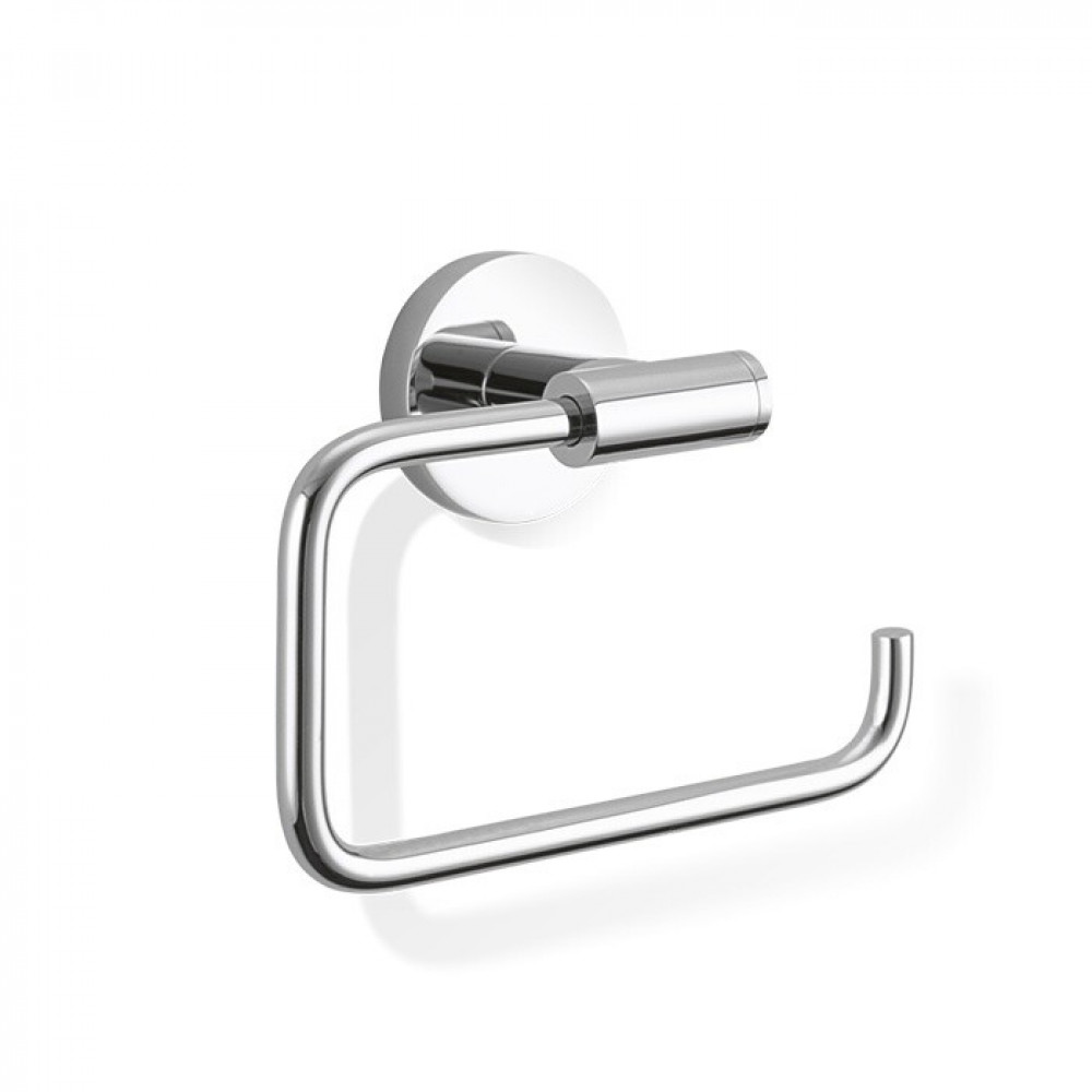 Бумагодержатель, Decor Walther, Basic, BA TPH3, шгв 140*56*100, цвет-хром