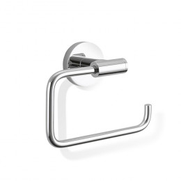 Бумагодержатель, Decor Walther, Basic, BA TPH3, шгв 140*56*100, цвет-хром