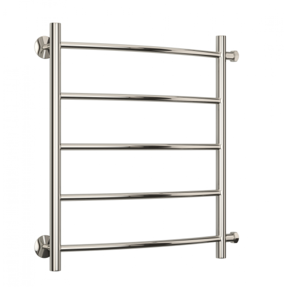 Полотенцесушитель, Сунержа, Версия-Б2, шгв 580*113*607, вертикальное слева/справа, цвет-сталь