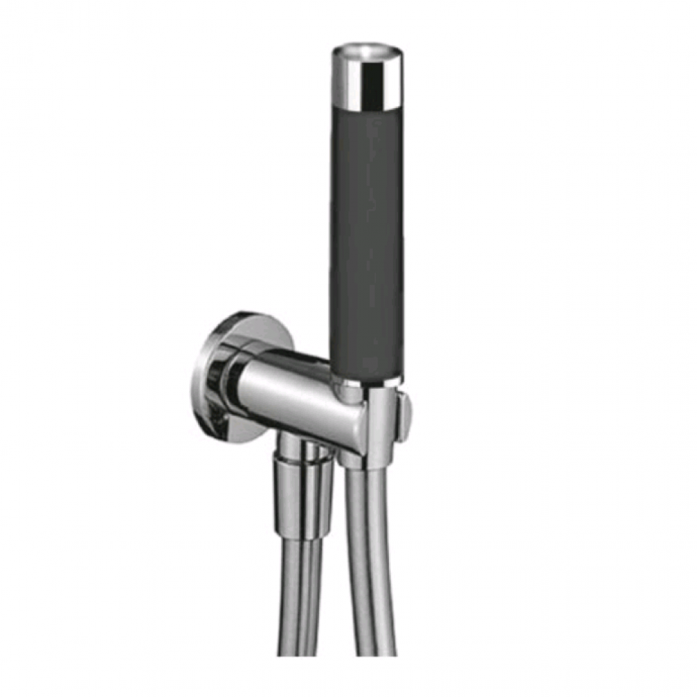 Гигиенический душ, Fantini, цвет-хром