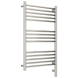 Полотенцесушитель, Сунержа, Богема 3.0, шгв 532*75*924, справа, МЭМ, цвет-сталь (Steel)