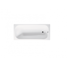 Ванна, Bette, BetteClassic, шгв 1800*800*450, цвет-белый