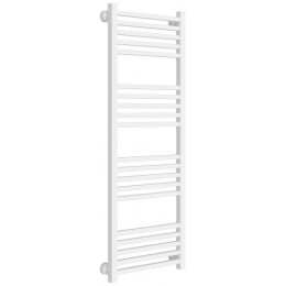 Полотенцесушитель, Сунержа, Модус PRO, шгв 450*73*1200, цвет-белый матовый