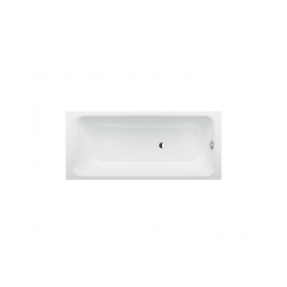 Ванна, Bette, BetteSelect, шгв 1600*700*420, BetteGlasur® Plus