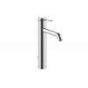 Смеситель для раковины, Duravit, C.1, цвет-хром