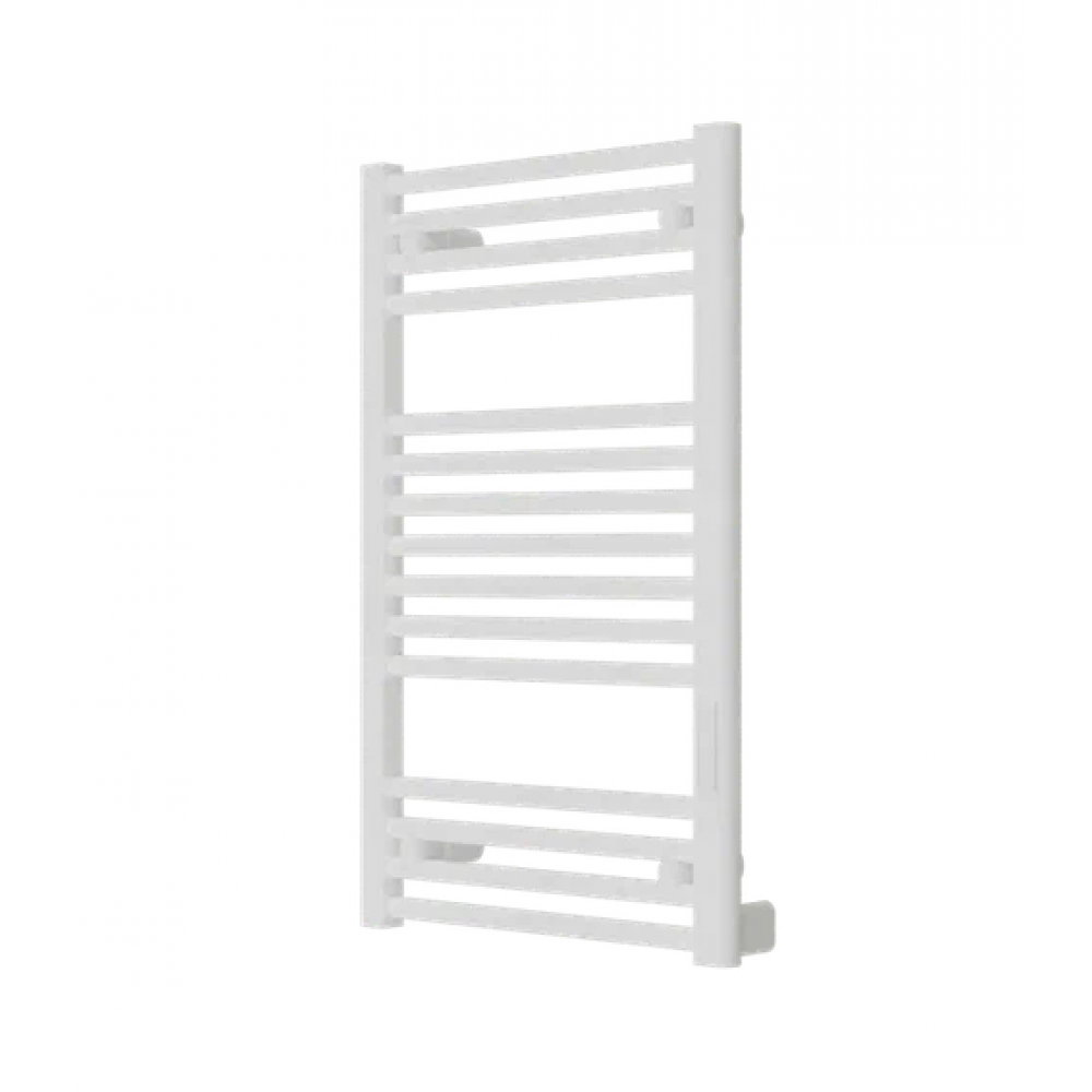 Полотенцесушитель, Rifar, D-Line, шгв 450*32*800, электрический, цвет-белый