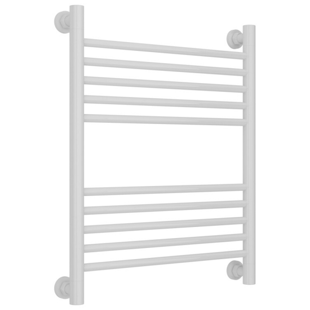 Полотенцесушитель, Сунержа, Богема +, прямая, шгв 550*76*662, цвет-белый