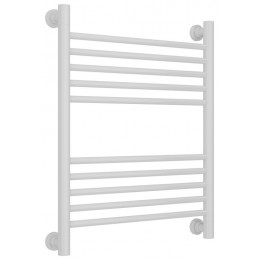 Полотенцесушитель, Сунержа, Богема +, прямая, шгв 550*76*662, цвет-белый