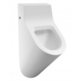 Писсуар, Alice, Form, шгв 290*330*660, Aliglaze+, цвет-белый