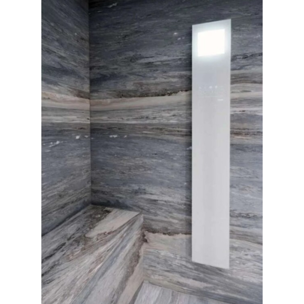 Монтажная коробка, Effe, Touch&Steam, для парогенераторов