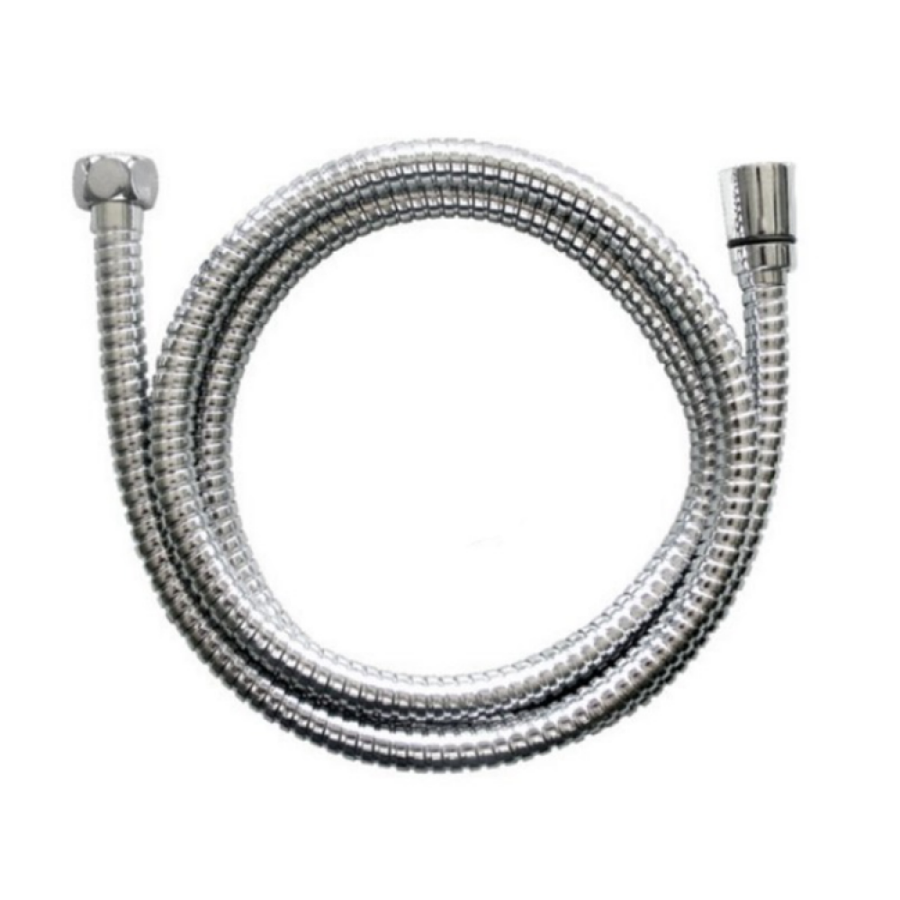 Шланг для душа, Nicolazzi, длина шланга, мм-1000, цвет-Bronze Plated