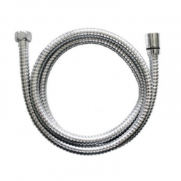 Шланг для душа, Nicolazzi, длина шланга, мм-1000, цвет-Bronze Plated