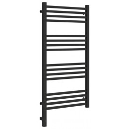 Полотенцесушитель, Сунержа, Модус 3.0, шгв 530*75*1120, слева, МЭМ, цвет-тёмный титан муар