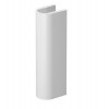 Пьедестал, Duravit, Darling New, шгв 170*230*700, цвет-белый